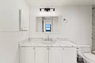 2301 S Ocean Dr #2004, Hollywood, FL 33019 - Photo 21