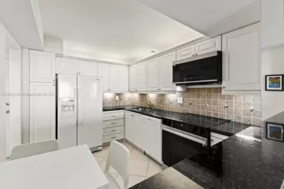 2301 S Ocean Dr #2004, Hollywood, FL 33019 - Photo 7