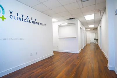 3401 NW 7th St, Miami, FL 33125 - Photo 3