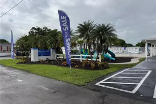 575 SW 131st Ave, Davie, FL 33325 - Photo 1