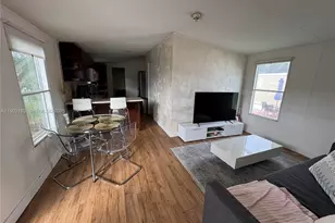 575 SW 131st Ave, Davie, FL 33325 - Photo 5