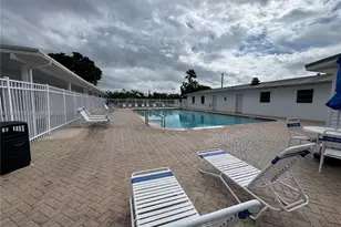 575 SW 131st Ave, Davie, FL 33325 - Photo 19