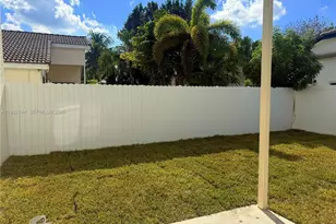 862 SW 176th Ave, Pembroke Pines, FL 33029 - Photo 47