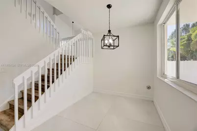 862 SW 176th Ave, Pembroke Pines, FL 33029 - Photo 29