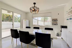 862 SW 176th Ave, Pembroke Pines, FL 33029 - Photo 25