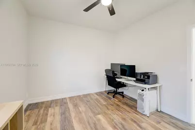 862 SW 176th Ave, Pembroke Pines, FL 33029 - Photo 43