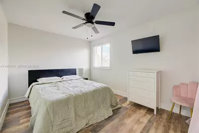 862 SW 176th Ave, Pembroke Pines, FL 33029 - Photo 39