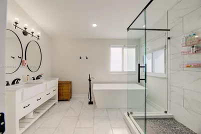 862 SW 176th Ave, Pembroke Pines, FL 33029 - Photo 33