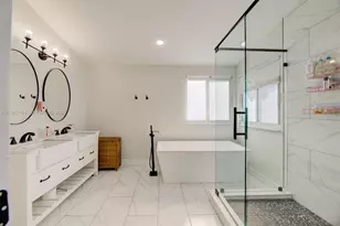 862 SW 176th Ave, Pembroke Pines, FL 33029 - Photo 33