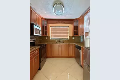 12672 NW 9th Way, Miami, FL 33182 - Photo 5