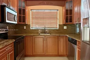 12672 NW 9th Way, Miami, FL 33182 - Photo 5