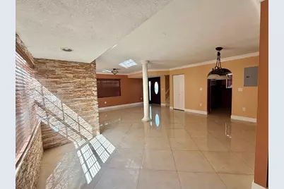 12672 NW 9th Way, Miami, FL 33182 - Photo 21