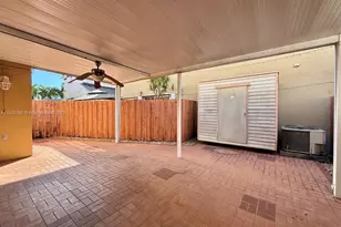 12672 NW 9th Way, Miami, FL 33182 - Photo 23