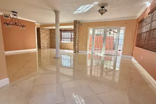 12672 NW 9th Way, Miami, FL 33182 - Photo 3