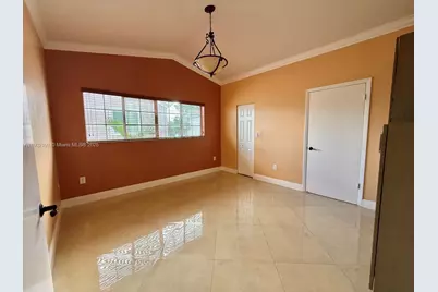 12672 NW 9th Way, Miami, FL 33182 - Photo 13
