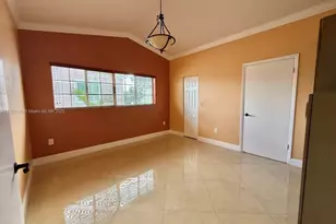 12672 NW 9th Way, Miami, FL 33182 - Photo 13