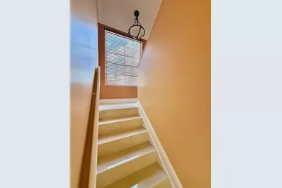 12672 NW 9th Way, Miami, FL 33182 - Photo 9