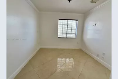 12672 NW 9th Way, Miami, FL 33182 - Photo 19