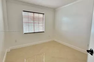 12672 NW 9th Way, Miami, FL 33182 - Photo 17