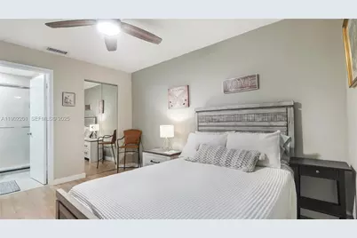 5596 SW 28th Ter #5596, Fort Lauderdale, FL 33312 - Photo 15