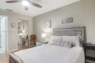 5596 SW 28th Terrace, Fort Lauderdale, FL 33312 - Photo 15