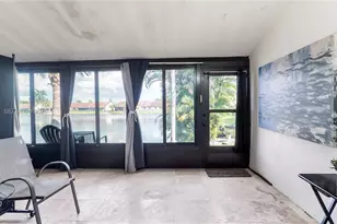 5596 SW 28th Terrace, Fort Lauderdale, FL 33312 - Photo 25