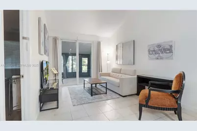 5596 SW 28th Ter #5596, Fort Lauderdale, FL 33312 - Photo 11