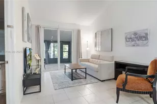 5596 SW 28th Terrace, Fort Lauderdale, FL 33312 - Photo 11