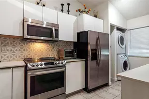 5596 SW 28th Terrace, Fort Lauderdale, FL 33312 - Photo 5