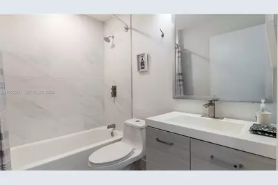 5596 SW 28th Ter #5596, Fort Lauderdale, FL 33312 - Photo 21