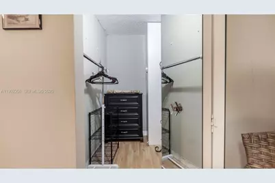 5596 SW 28th Ter #5596, Fort Lauderdale, FL 33312 - Photo 17