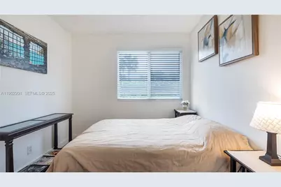 5596 SW 28th Ter #5596, Fort Lauderdale, FL 33312 - Photo 19