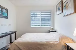 5596 SW 28th Terrace, Fort Lauderdale, FL 33312 - Photo 19