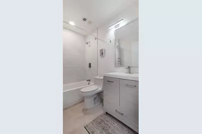 5596 SW 28th Ter #5596, Fort Lauderdale, FL 33312 - Photo 23