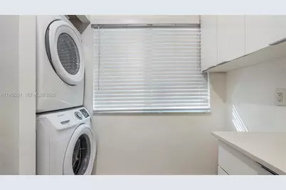 5596 SW 28th Ter #5596, Fort Lauderdale, FL 33312 - Photo 9