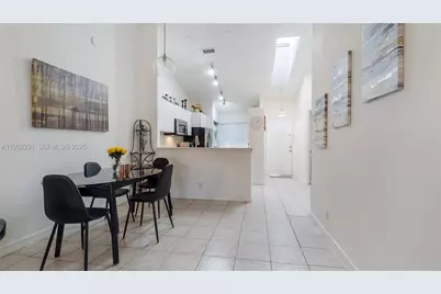 5596 SW 28th Ter #5596, Fort Lauderdale, FL 33312 - Photo 13