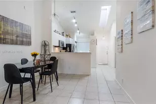 5596 SW 28th Terrace, Fort Lauderdale, FL 33312 - Photo 13