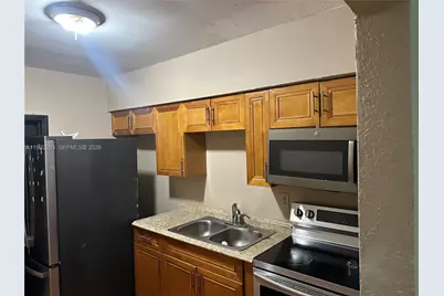 1395 NW 118th St, Miami, FL 33167 - Photo 5