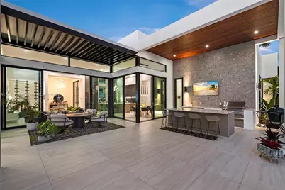 3701 NE 26th Ave #1, Lighthouse Point, FL 33064 - Photo 23