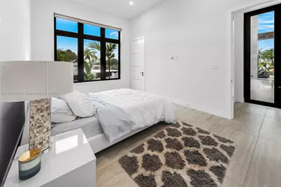 3701 NE 26th Ave #1, Lighthouse Point, FL 33064 - Photo 43