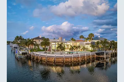 3701 NE 26th Ave #1, Lighthouse Point, FL 33064 - Photo 3