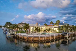 3701 NE 26th Ave, Lighthouse Point, FL 33064 - Photo 3