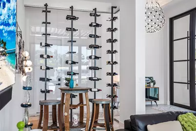 3701 NE 26th Ave #1, Lighthouse Point, FL 33064 - Photo 17