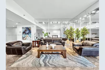 16570 NE 26th Ave #3A (DOCK), North Miami Beach, FL 33160 - Photo 49