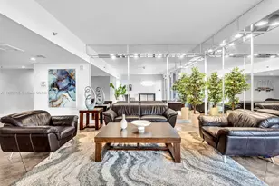 16570 NE 26th Ave, North Miami Beach, FL 33160 - Photo 49