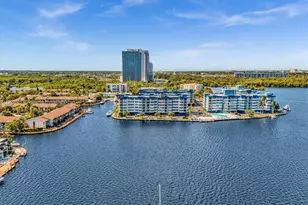 16570 NE 26th Ave, North Miami Beach, FL 33160 - Photo 59