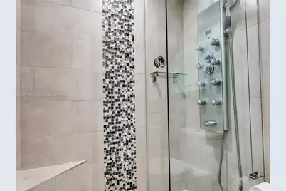 16570 NE 26th Ave #3A (DOCK), North Miami Beach, FL 33160 - Photo 25