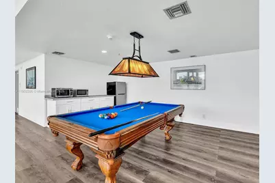 16570 NE 26th Ave #3A (DOCK), North Miami Beach, FL 33160 - Photo 51