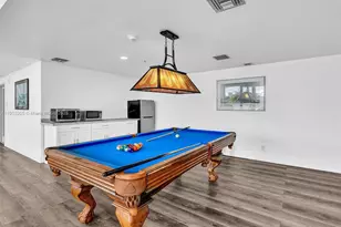 16570 NE 26th Ave, North Miami Beach, FL 33160 - Photo 51