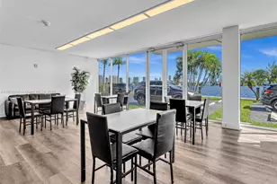 16570 NE 26th Ave, North Miami Beach, FL 33160 - Photo 53